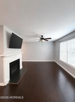 704 Wellington Pl - Photo 1 of 1