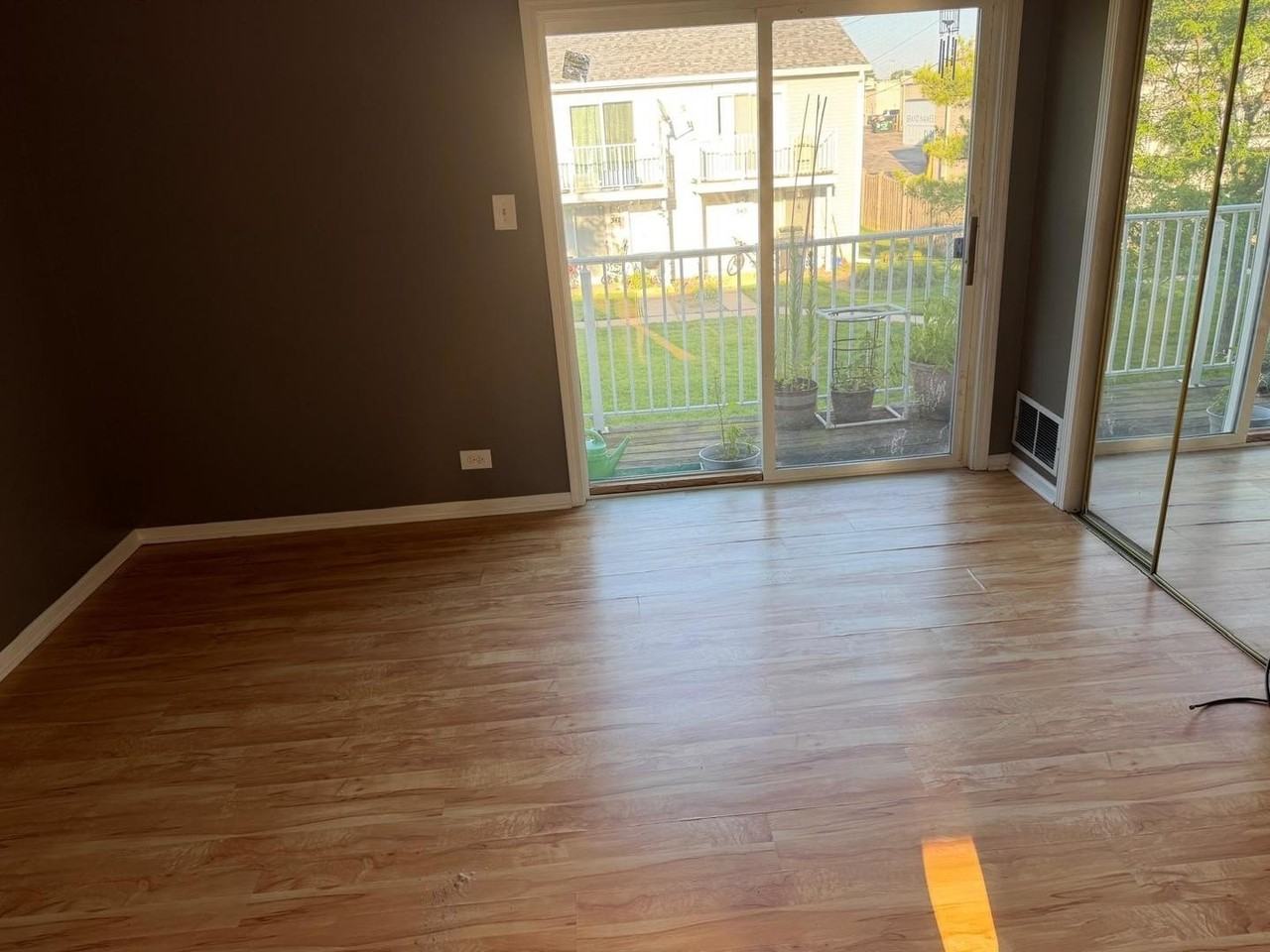 389 Meadow Green Ln #1 - Photo 6 of 14
