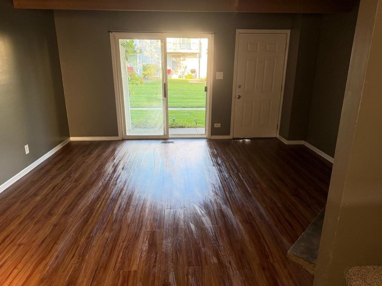 389 Meadow Green Ln #1 - Photo 7 of 14