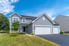 26107 S White Oak Trl - Photo 1 of 1