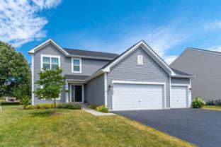 26107 S White Oak Trl - Photo 1 of 1