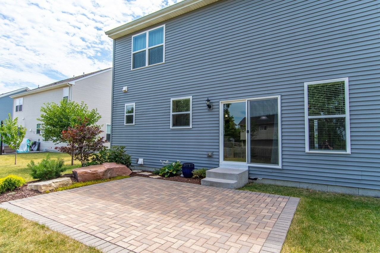 26107 S White Oak Trl - Photo 3 of 36