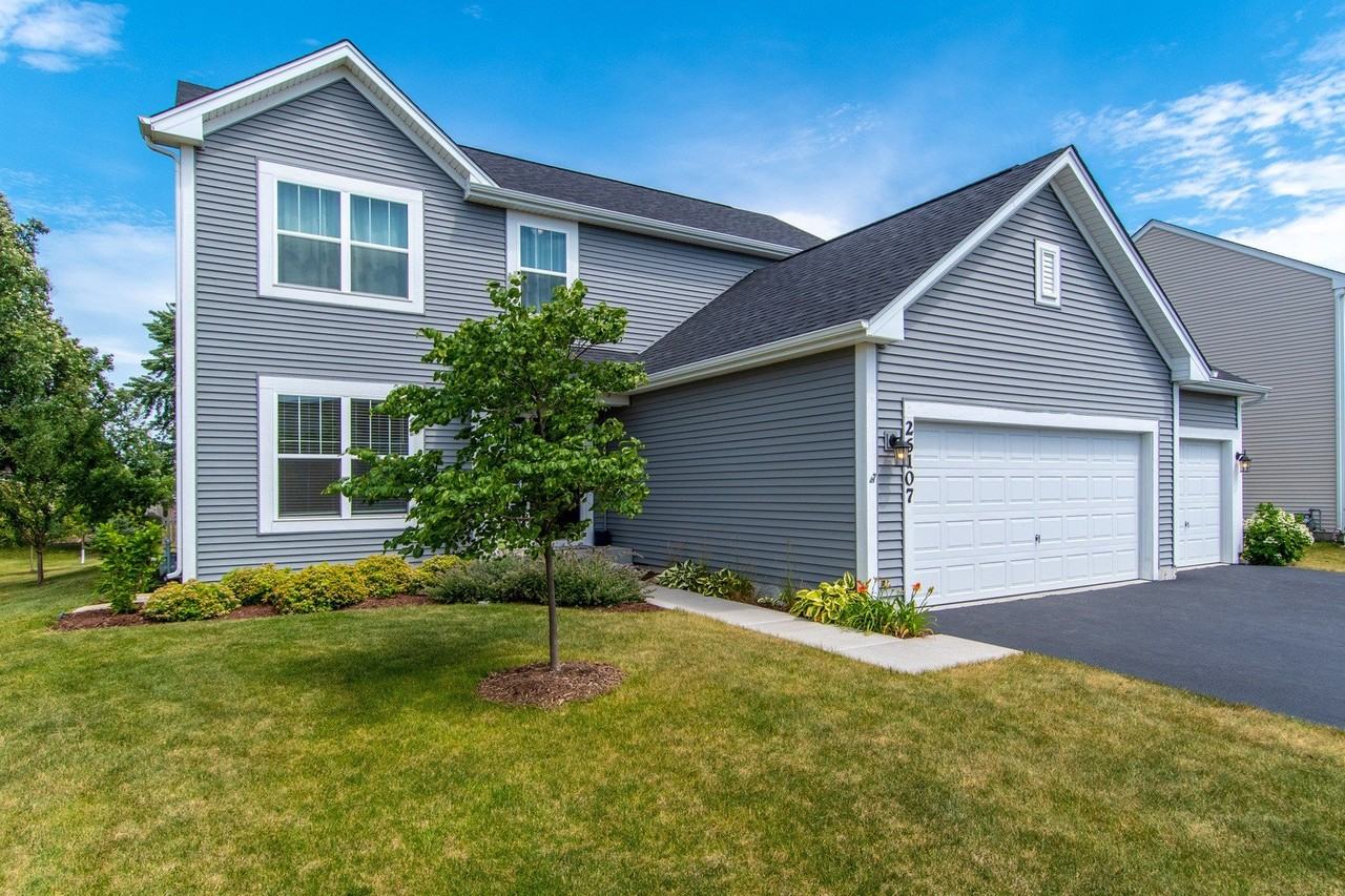 26107 S White Oak Trl - Photo 4 of 36