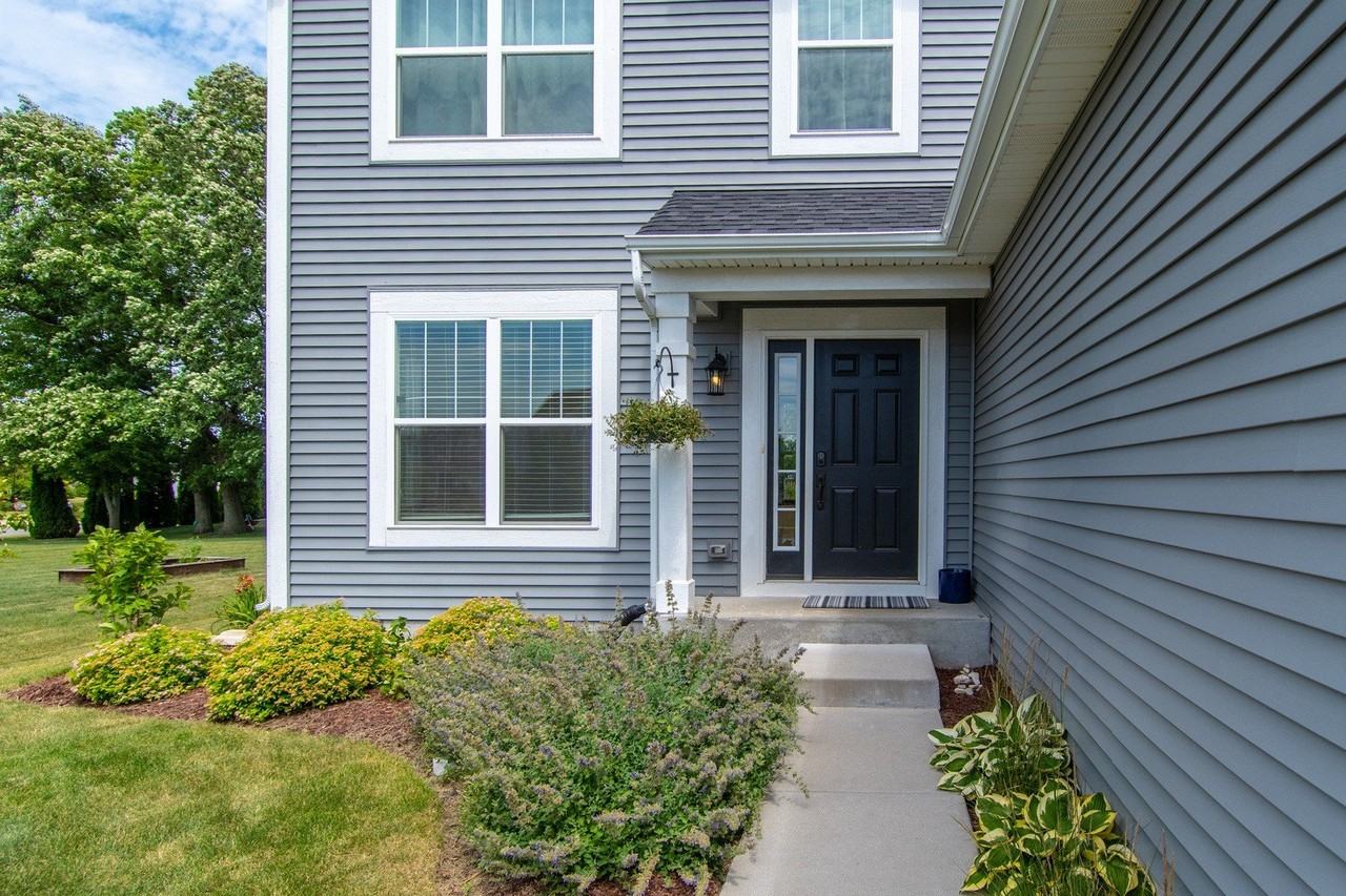 26107 S White Oak Trl - Photo 5 of 36