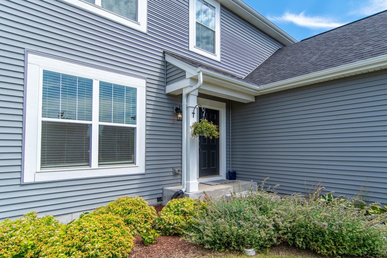 26107 S White Oak Trl - Photo 6 of 36
