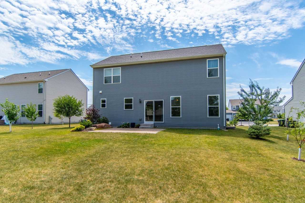 26107 S White Oak Trl - Photo 7 of 36