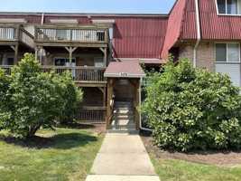 featured image of 1875 Tall Oaks Dr #1410