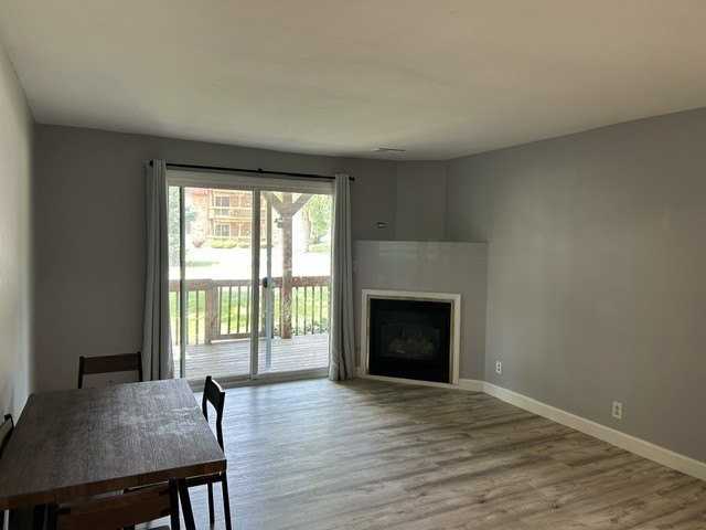 1875 Tall Oaks Dr #1410 - Photo 3 of 22