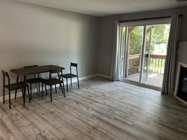 1875 Tall Oaks Dr #1410 - Photo 5 of 22