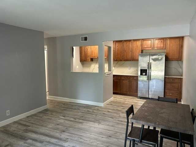 1875 Tall Oaks Dr #1410 - Photo 6 of 22