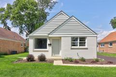 112 S Iowa Ave - Photo 1 of 1