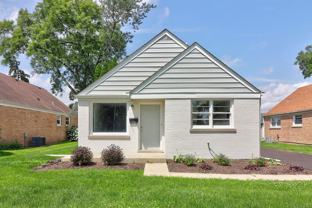 112 S Iowa Ave - Photo 1 of 1