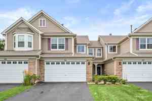 featured image of 366 Chesapeake Ln