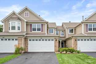 366 Chesapeake Ln - Photo 1 of 1