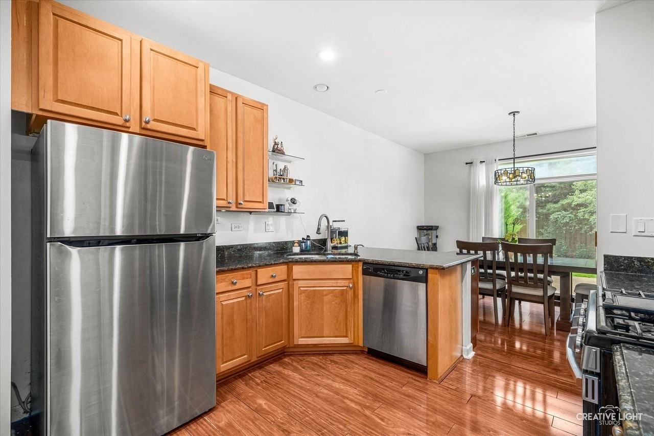 366 Chesapeake Ln #35-366A1 - Photo 6 of 37
