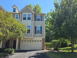 featured image of 3469 Bradbury Cir