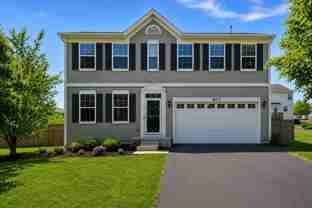 803 W Courtland St - Photo 1 of 1