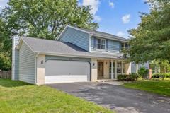 616 Blue Spruce Ln - Photo 1 of 1