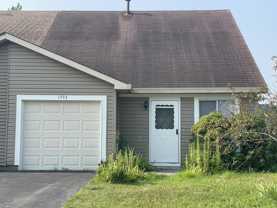 1793 Goddard Ln #0 - Photo 1 of 1