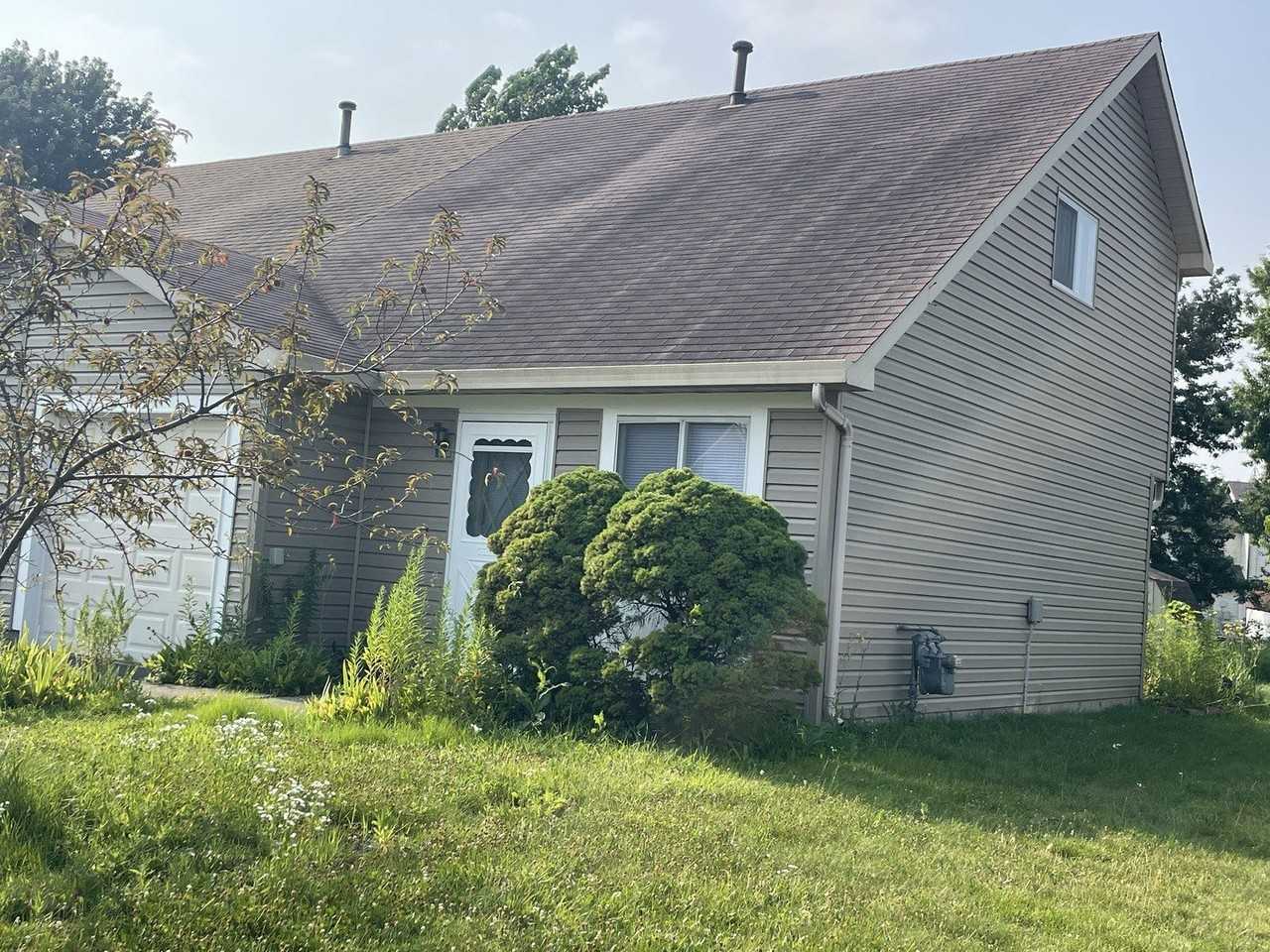 1793 Goddard Ln #0 - Photo 2 of 16