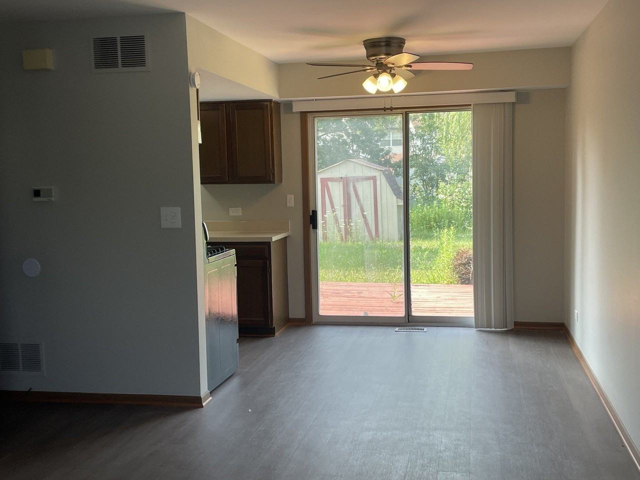 1793 Goddard Ln #0 - Photo 3 of 16