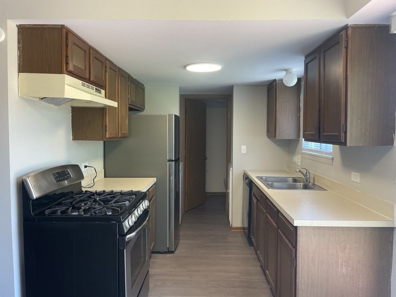 1793 Goddard Ln #0 - Photo 5 of 16