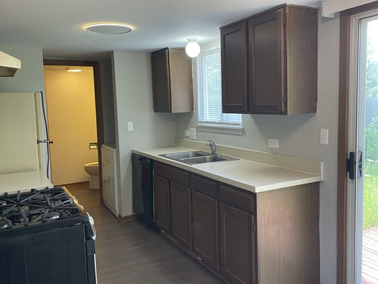 1793 Goddard Ln #0 - Photo 7 of 16
