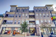 3113 W Lawrence Ave #C202 - Photo 1 of 1