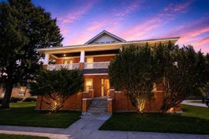 featured image of 494 S Chicago Ave #2N