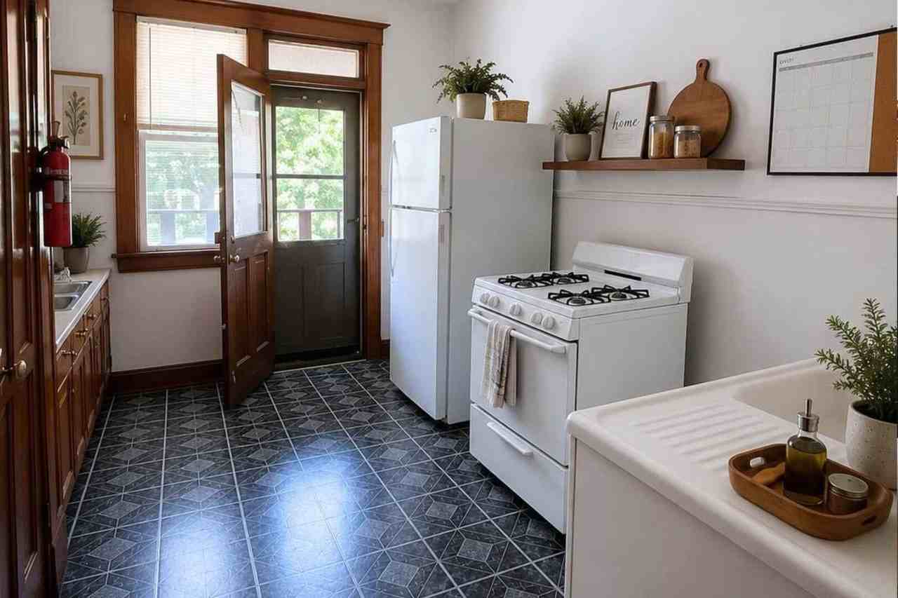 494 S Chicago Ave #2N - Photo 3 of 12