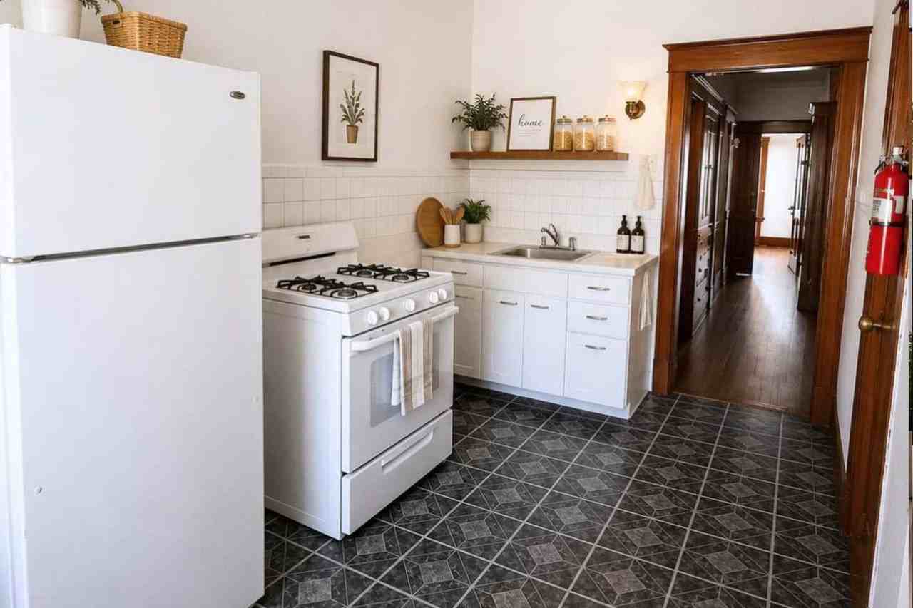 494 S Chicago Ave #2N - Photo 4 of 12