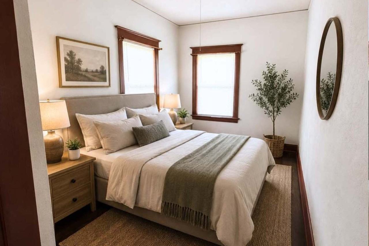 494 S Chicago Ave #2N - Photo 5 of 12