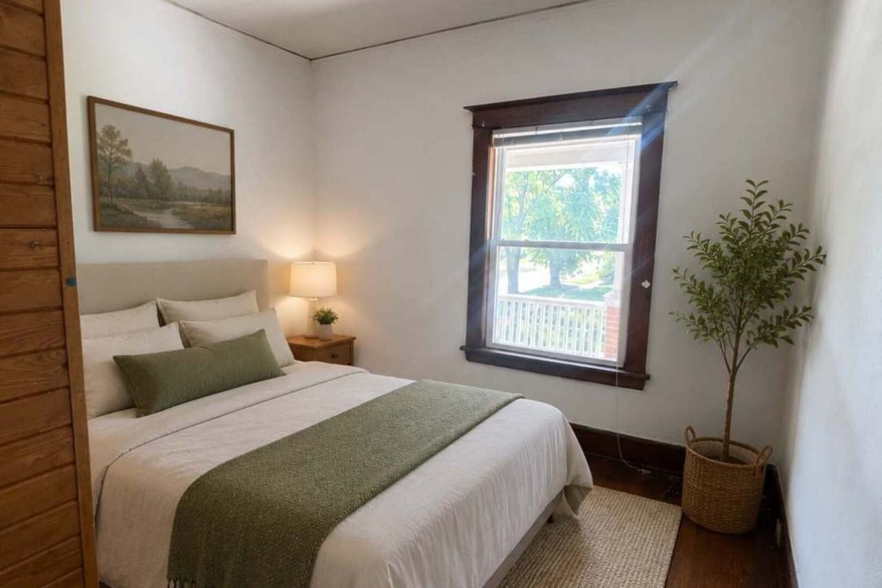 494 S Chicago Ave #2N - Photo 6 of 12