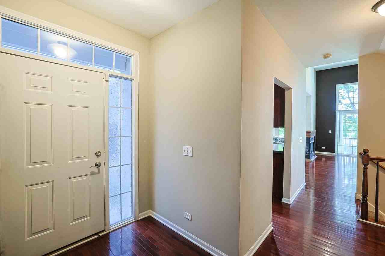 153 Orchards Pass #153 - Photo 5 of 36