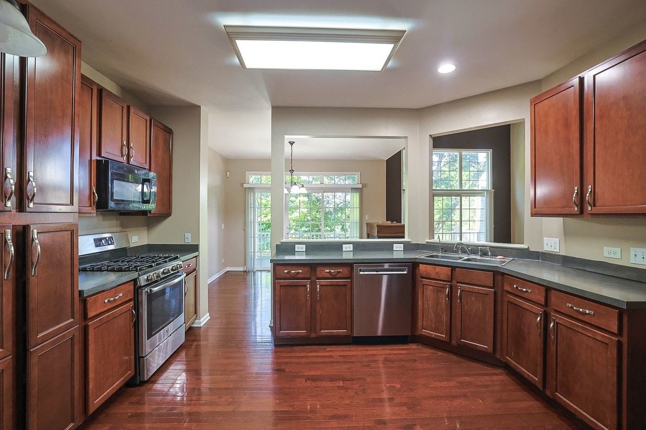 153 Orchards Pass #153 - Photo 6 of 36