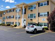 4940 N Leonard Dr #3B - Photo 1 of 1