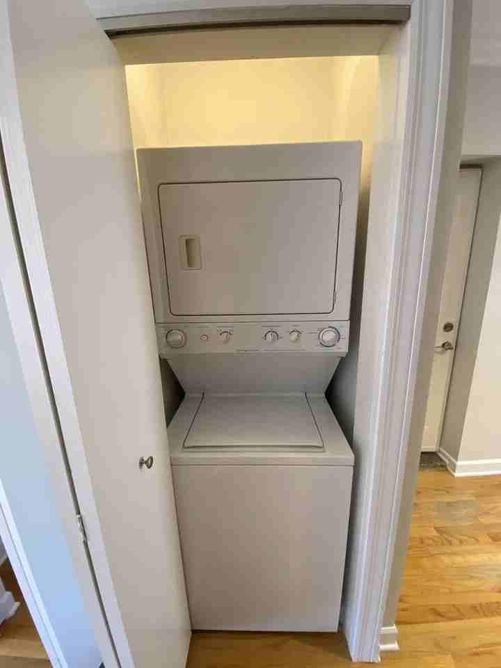 1156 W Cornelia Ave #3 - Photo 5 of 18