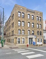 2959 N Damen Ave #1G - Photo 1 of 1