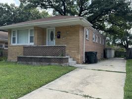 featured image of 14514 Minerva Ave