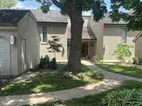 78 Foxwood Ln #C - Photo 1 of 1