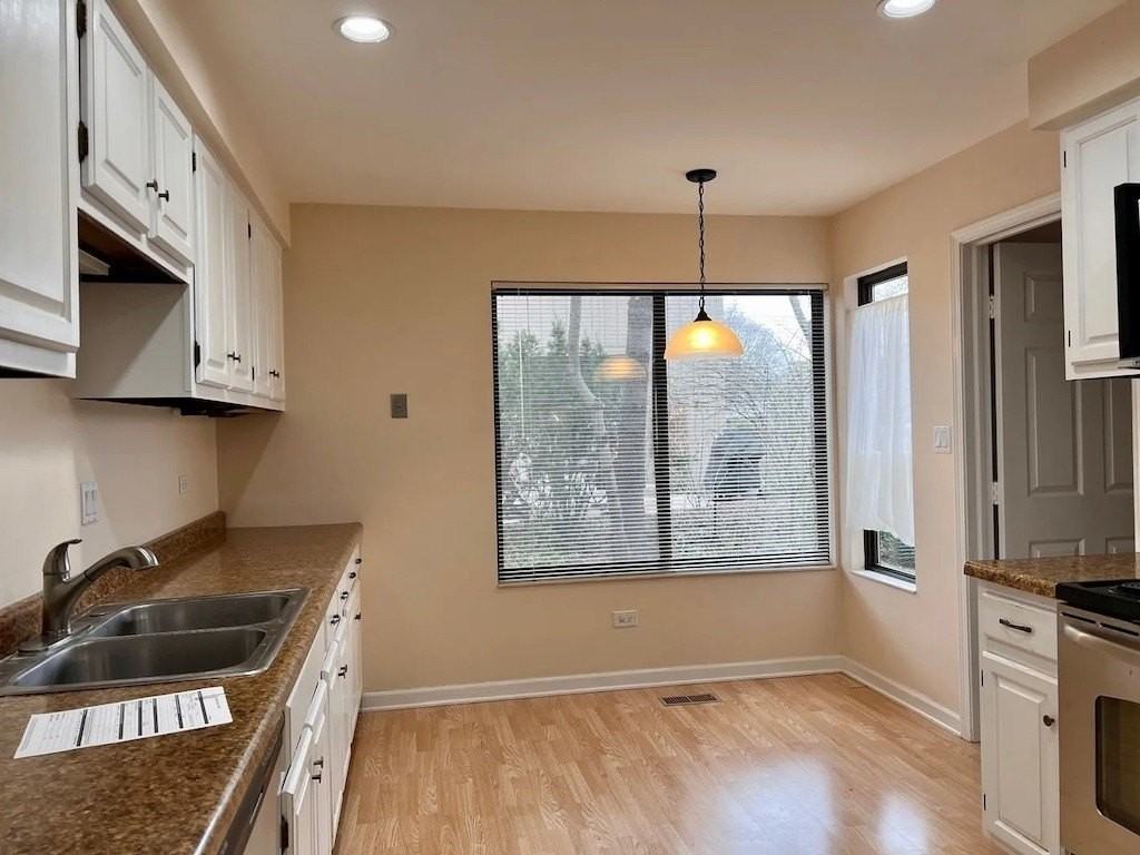 78 Foxwood Ln #C - Photo 5 of 12