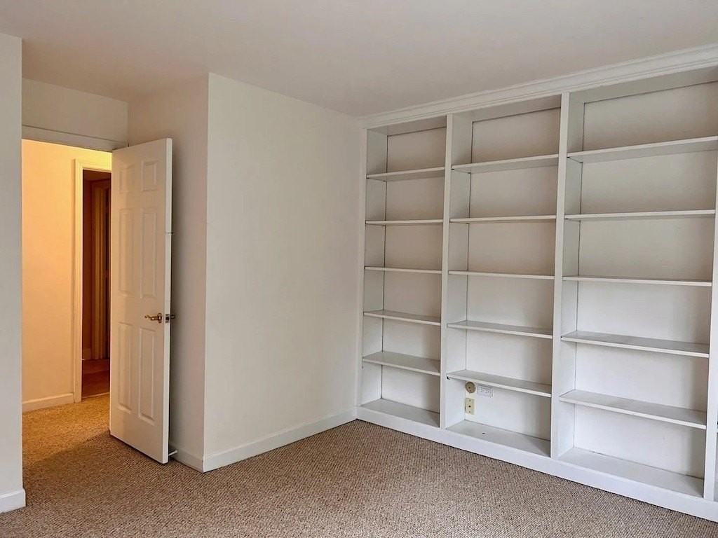 78 Foxwood Ln #C - Photo 6 of 12