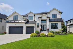 featured image of 2447 Sharon Ct