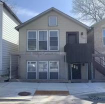 2021 S Ruble St #1 - Photo 1 of 1