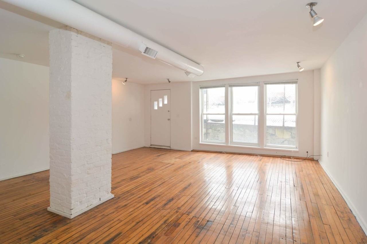 2021 S Ruble St #1 - Photo 2 of 7