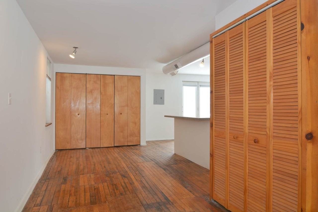 2021 S Ruble St #1 - Photo 3 of 7