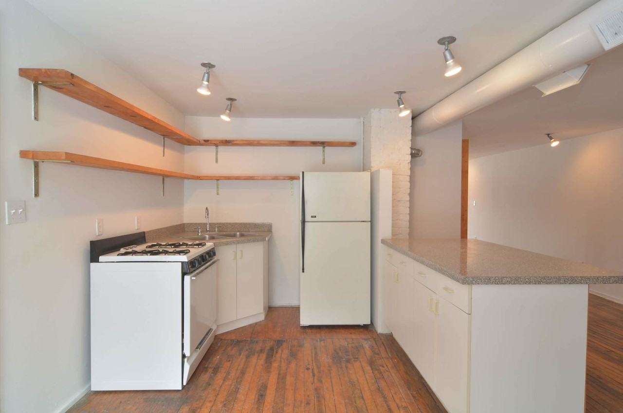 2021 S Ruble St #1 - Photo 5 of 7