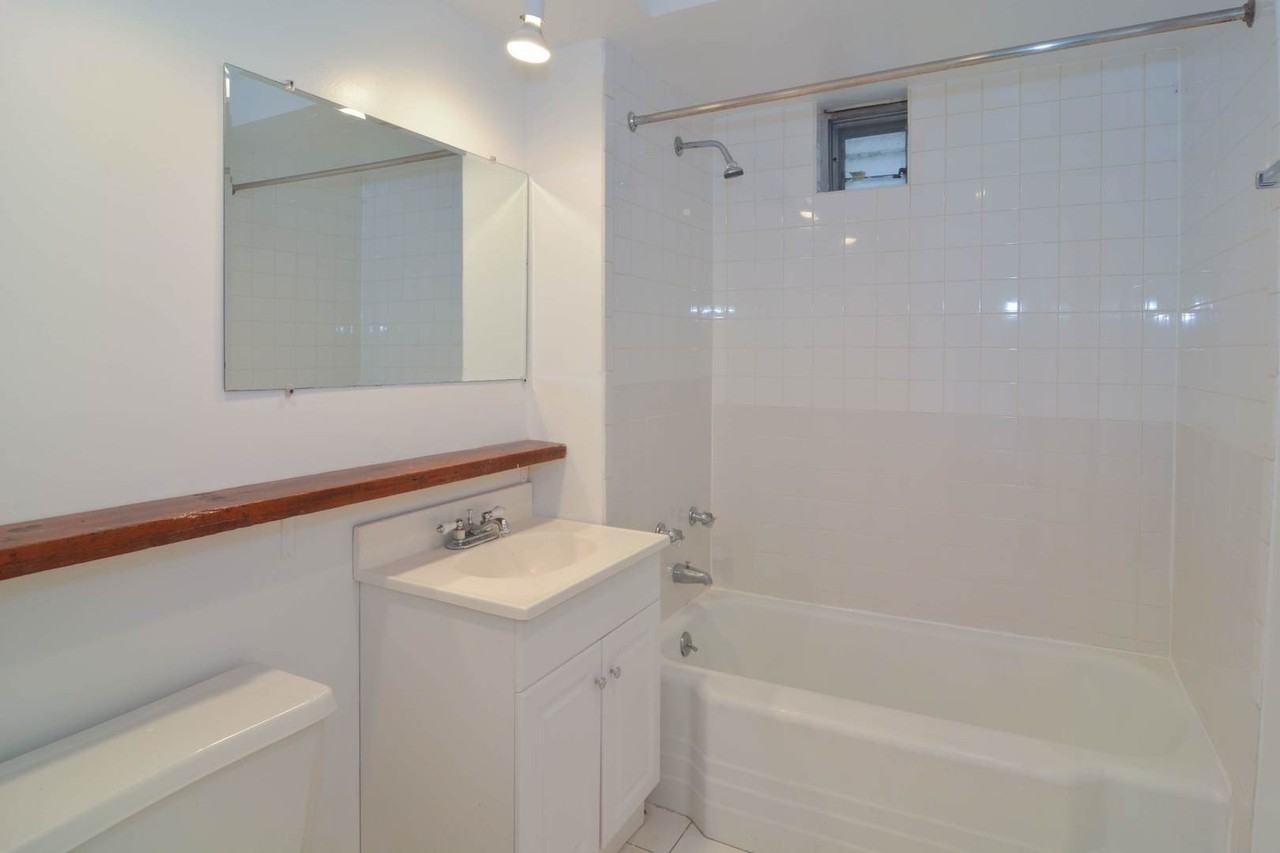 2021 S Ruble St #1 - Photo 6 of 7