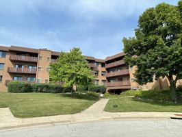 featured image of 1655 Lake Cook Rd #343