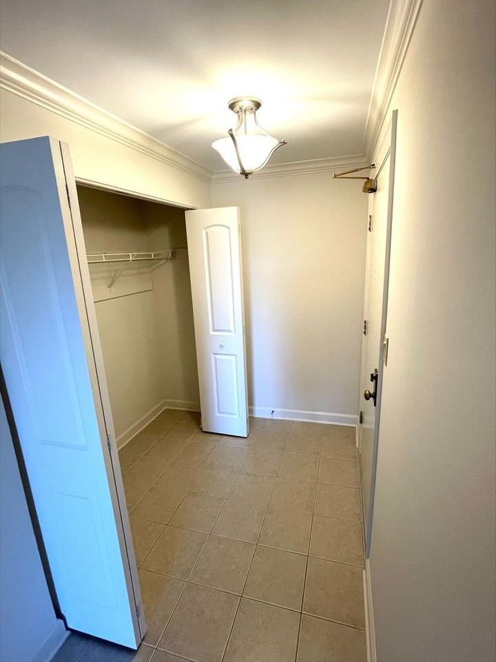 1655 Lake Cook Rd #343 - Photo 3 of 23